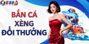 Những típ bắn cá xèng đổi thưởng online hiệu quả